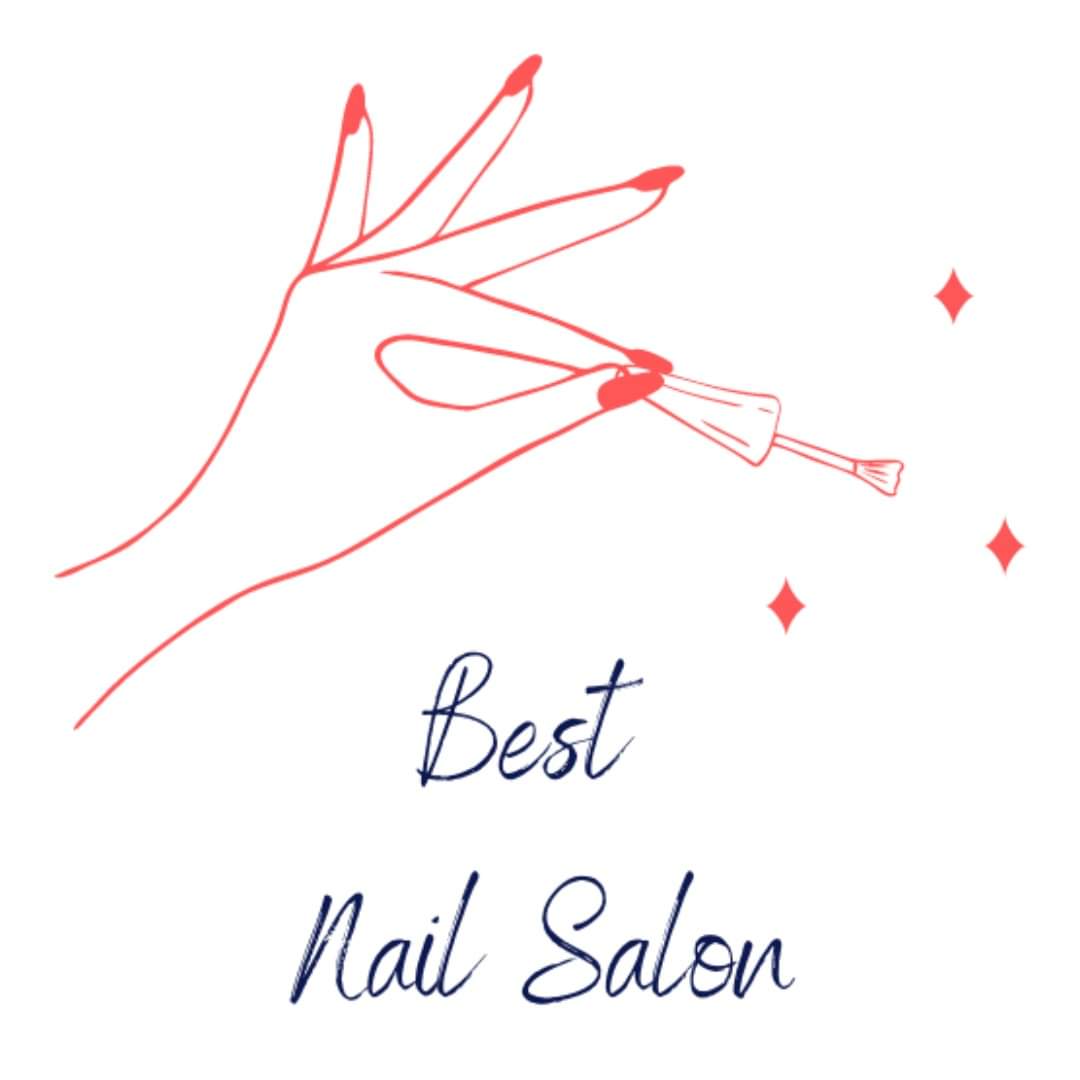 nailsalonbest